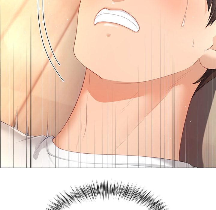 No, I Want HER! (Uncensored) Chapter 19 - Page 10