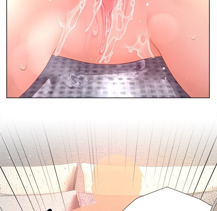 No, I Want HER! (Uncensored) Chapter 19 - Page 100