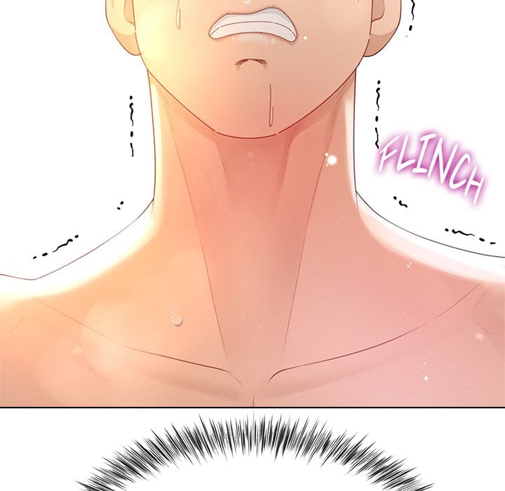 No, I Want HER! (Uncensored) Chapter 19 - Page 107