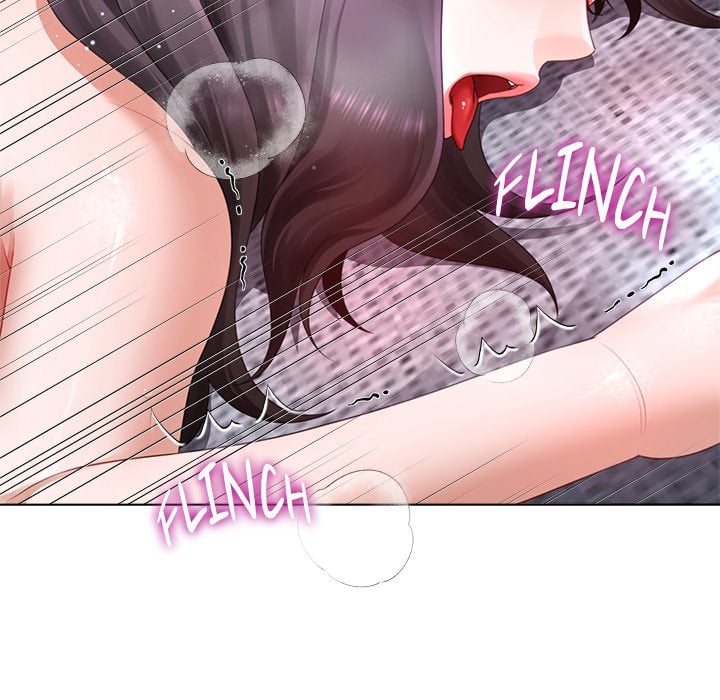 No, I Want HER! (Uncensored) Chapter 19 - Page 109