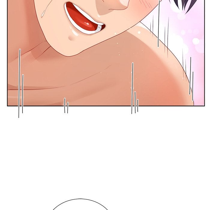 No, I Want HER! (Uncensored) Chapter 19 - Page 116