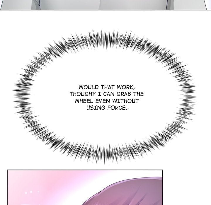 No, I Want HER! (Uncensored) Chapter 19 - Page 18