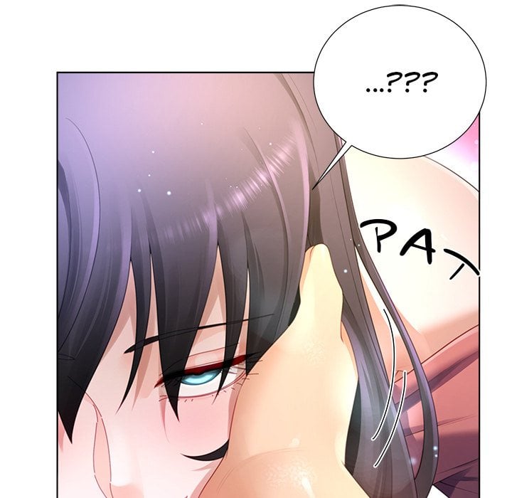 No, I Want HER! (Uncensored) Chapter 19 - Page 22