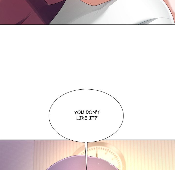 No, I Want HER! (Uncensored) Chapter 19 - Page 44