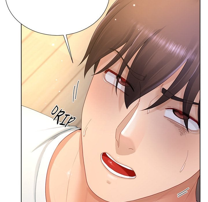 No, I Want HER! (Uncensored) Chapter 19 - Page 47