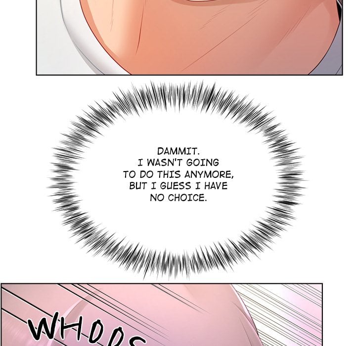 No, I Want HER! (Uncensored) Chapter 19 - Page 48