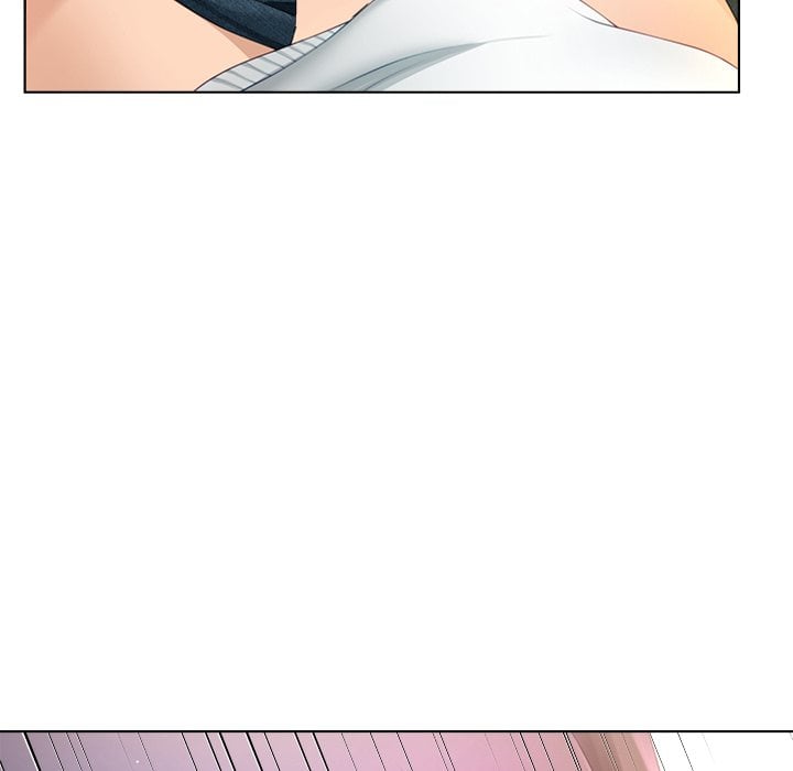 No, I Want HER! (Uncensored) Chapter 19 - Page 7