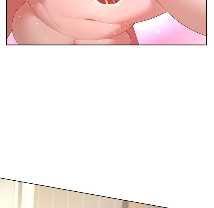 No, I Want HER! (Uncensored) Chapter 19 - Page 79