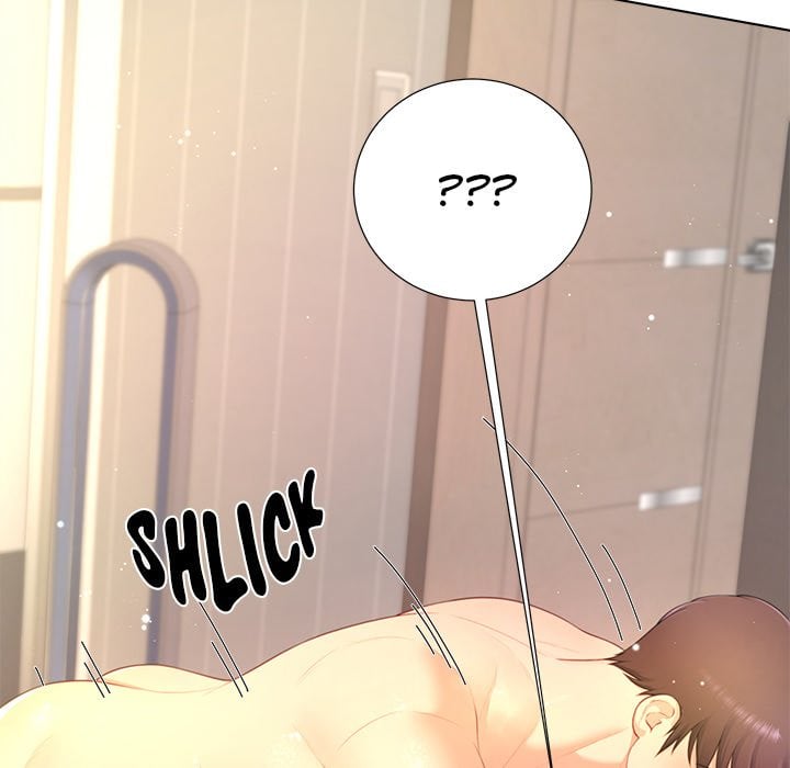 No, I Want HER! (Uncensored) Chapter 19 - Page 80