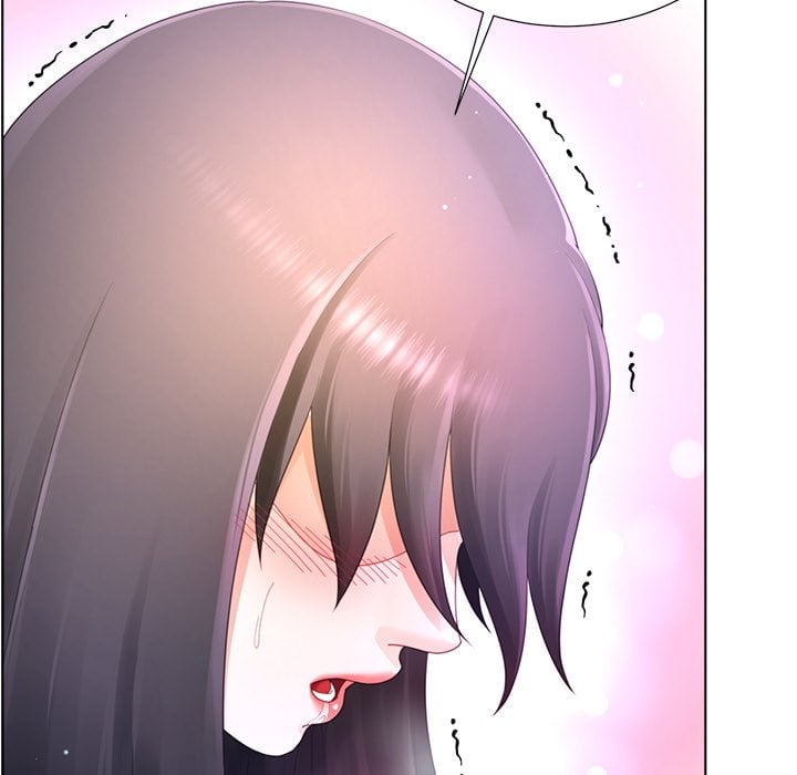 No, I Want HER! (Uncensored) Chapter 19 - Page 92