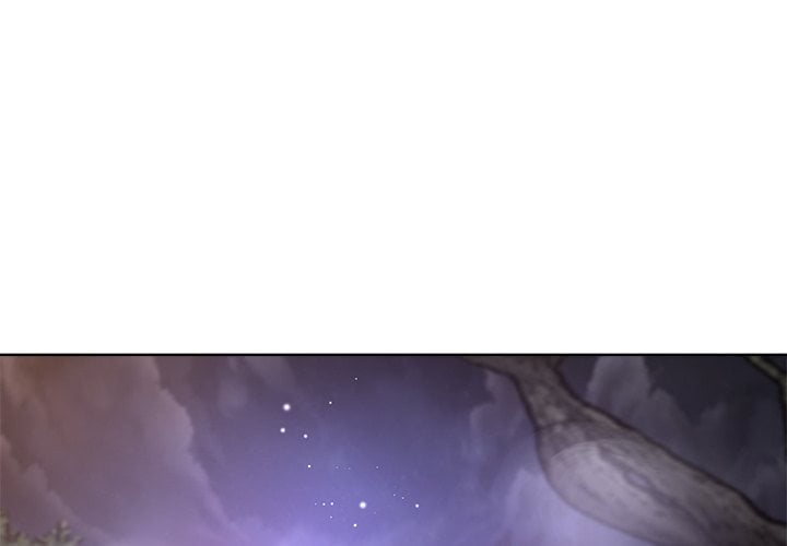 No, I Want HER! (Uncensored) Chapter 33 - Page 1