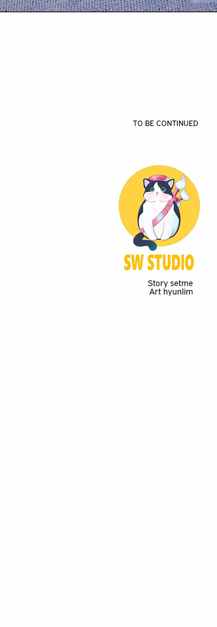 No, I Want HER! (Uncensored) Chapter 45 - Page 20