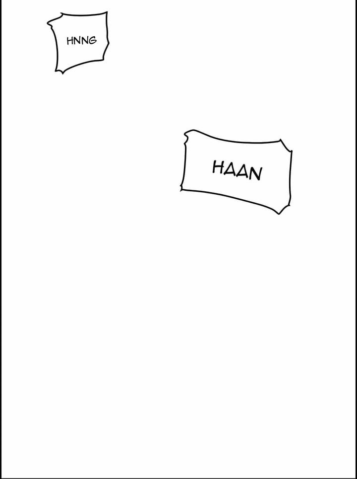 Excuse me, This is my Room (Uncensored) Chapter 49 - Page 22