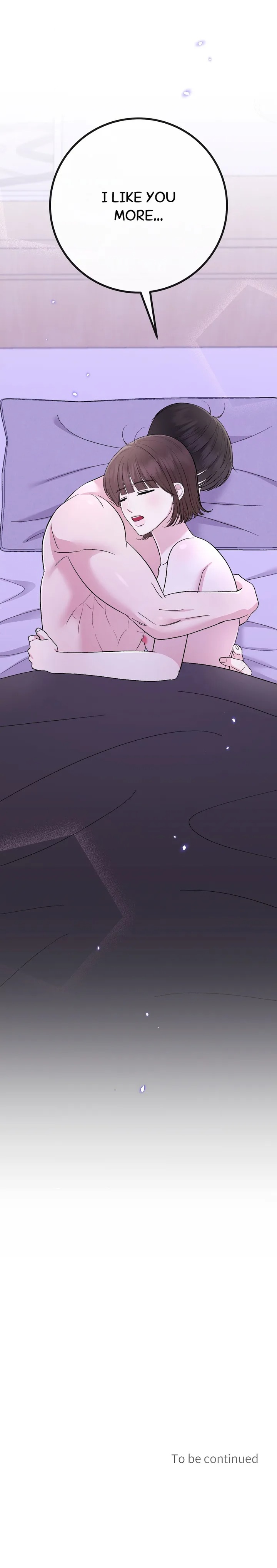 In Session (Uncensored) Chapter 28 - Page 36
