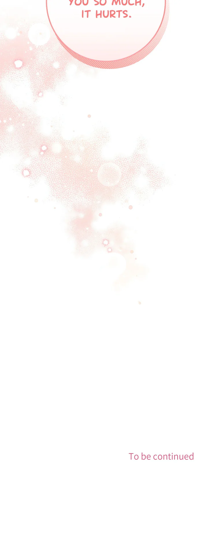 Milk My Strawberries (Uncensored) Chapter 25 - Page 33