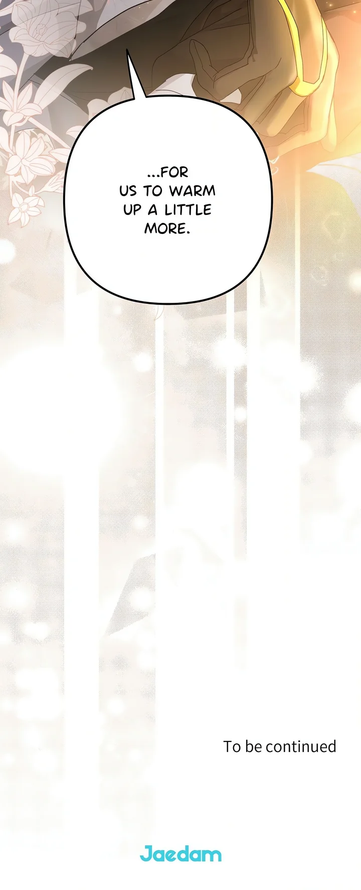 Kingdom of Innocence (Uncensored) Chapter 18 - Page 29