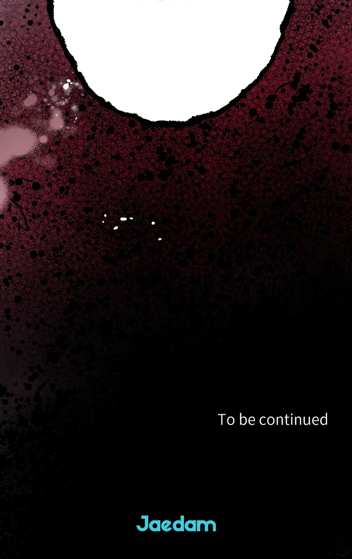 Kingdom of Innocence (Uncensored) Chapter 6 - Page 24