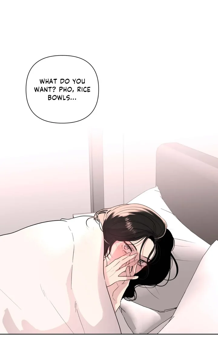 The Nerd Formula (Uncensored) Chapter 18 - Page 1