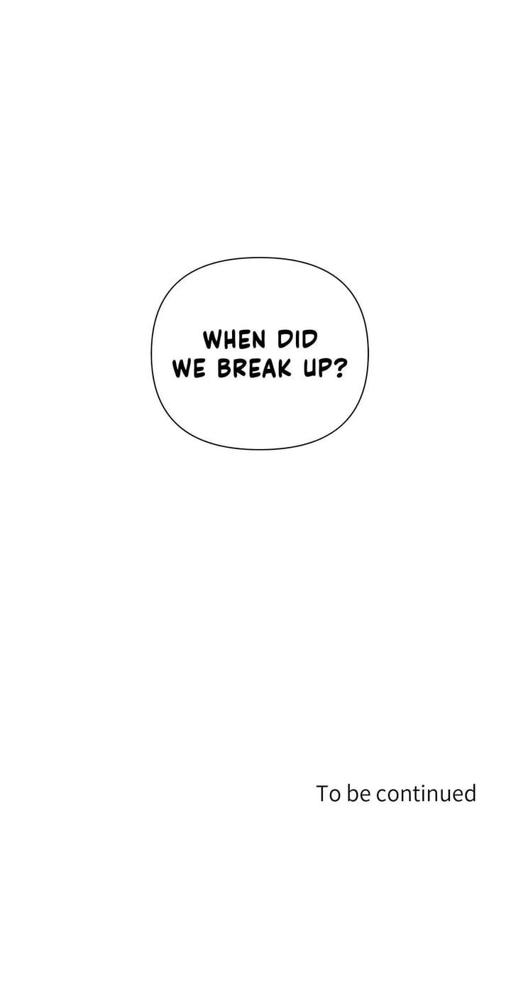 The Nerd Formula (Uncensored) Chapter 20 - Page 19