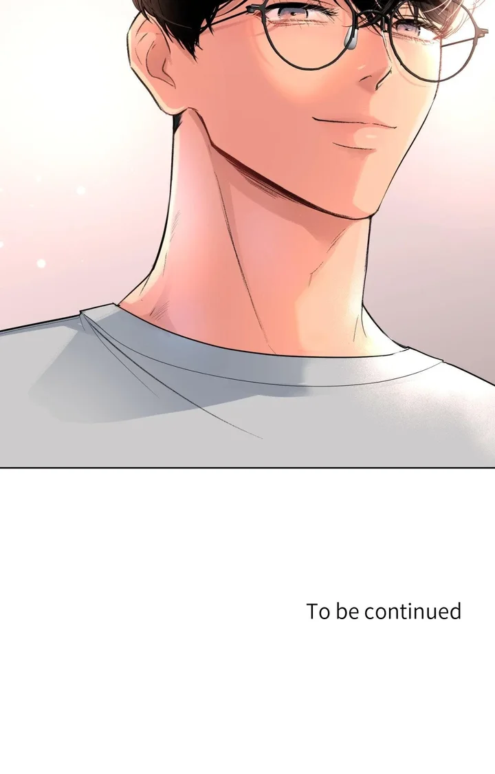 The Nerd Formula (Uncensored) Chapter 29 - Page 85
