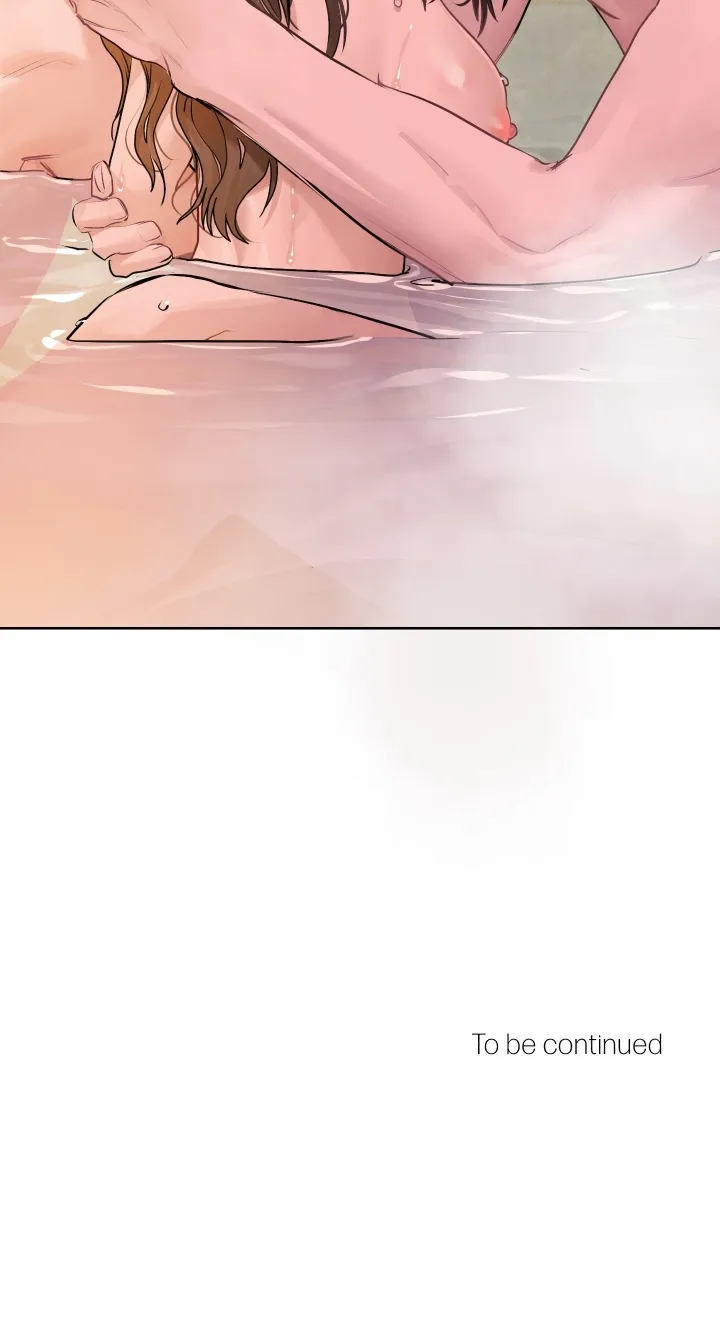 Something About You Chapter 18 - Page 18