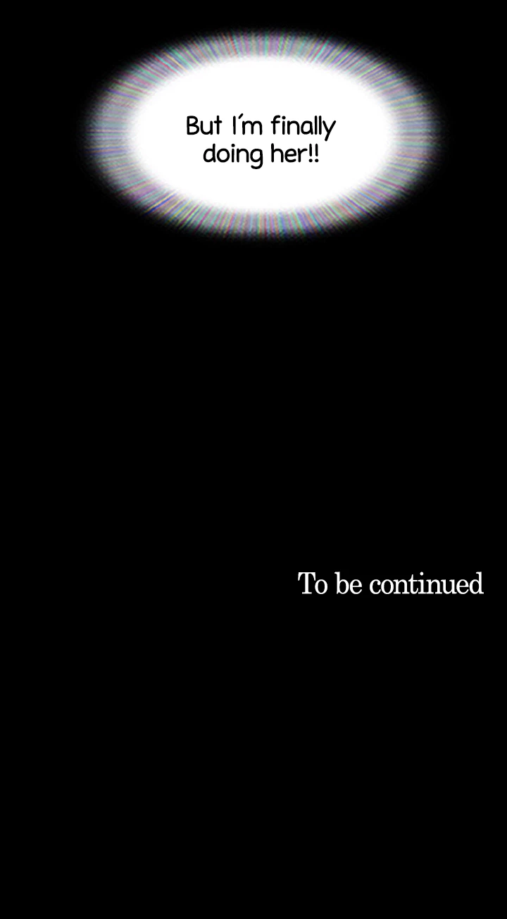 Everything is Agreed Upon (Uncensored) Chapter 109 - Page 48