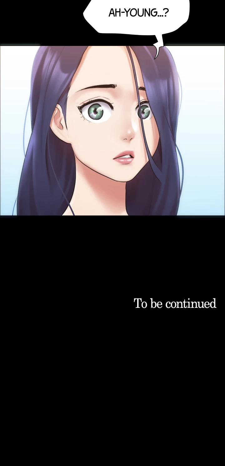 Everything is Agreed Upon (Uncensored) Chapter 112 - Page 49