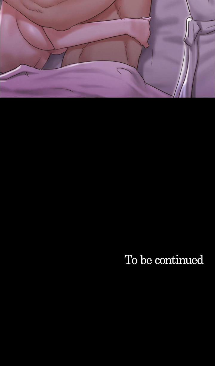 Everything is Agreed Upon (Uncensored) Chapter 123 - Page 45