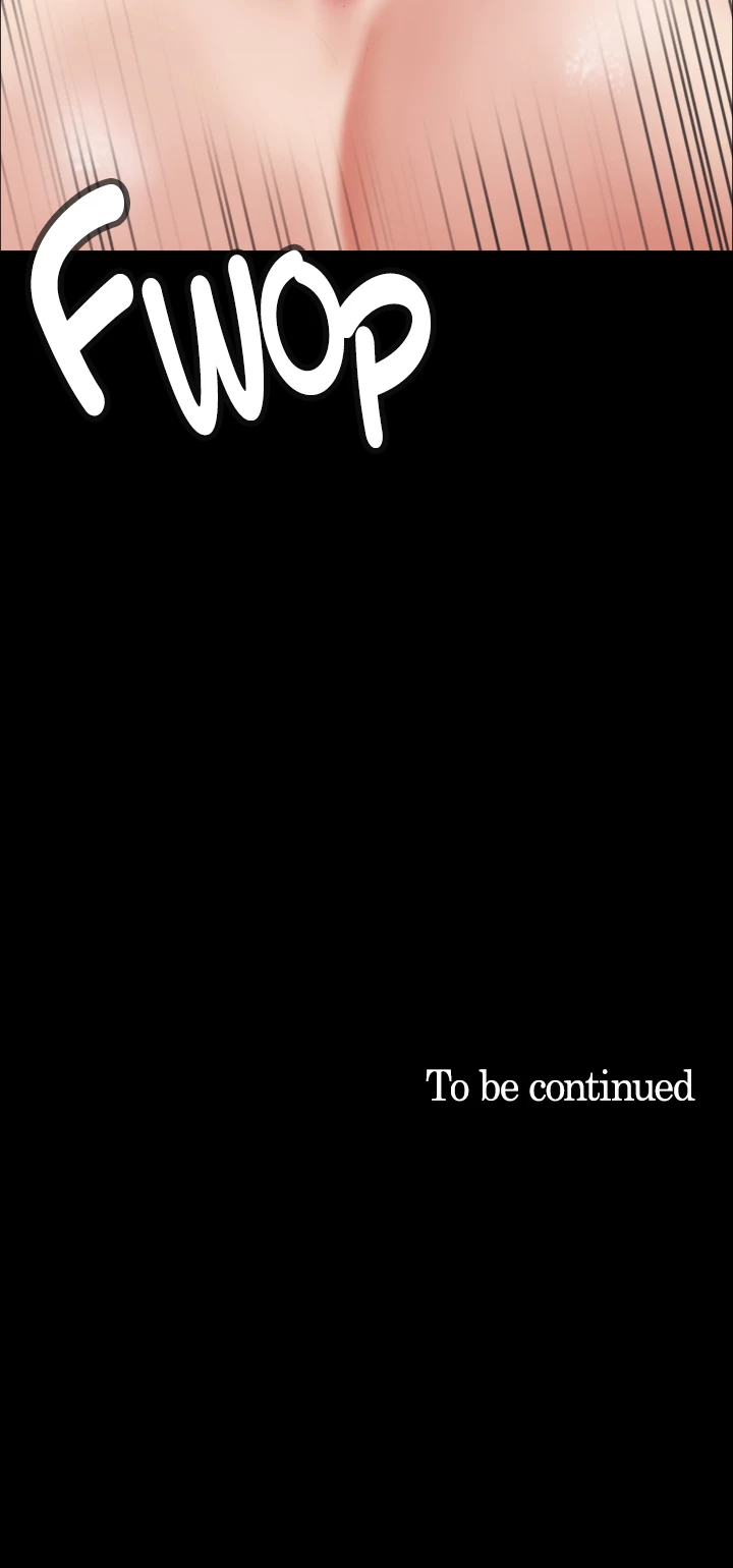 Everything is Agreed Upon (Uncensored) Chapter 135 - Page 49