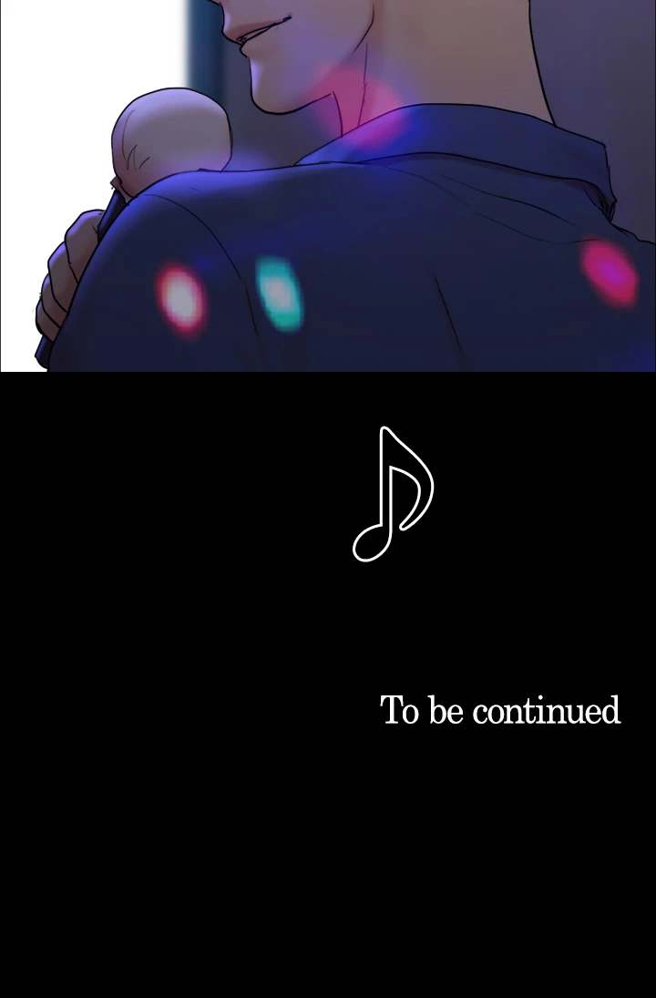 Everything is Agreed Upon (Uncensored) Chapter 139 - Page 53