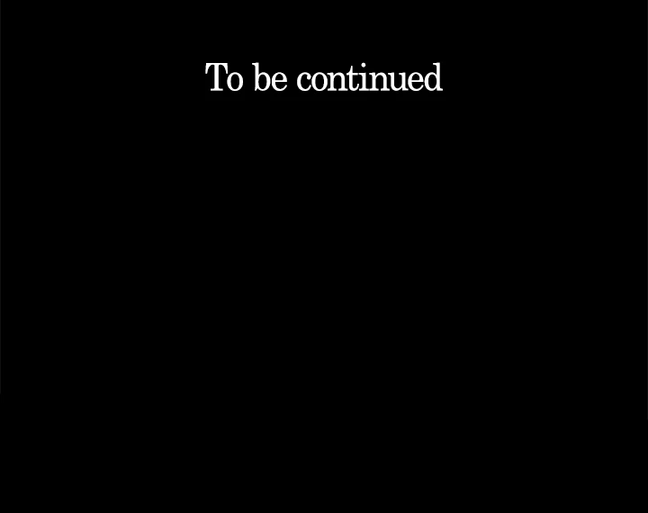 Everything is Agreed Upon (Uncensored) Chapter 143 - Page 55