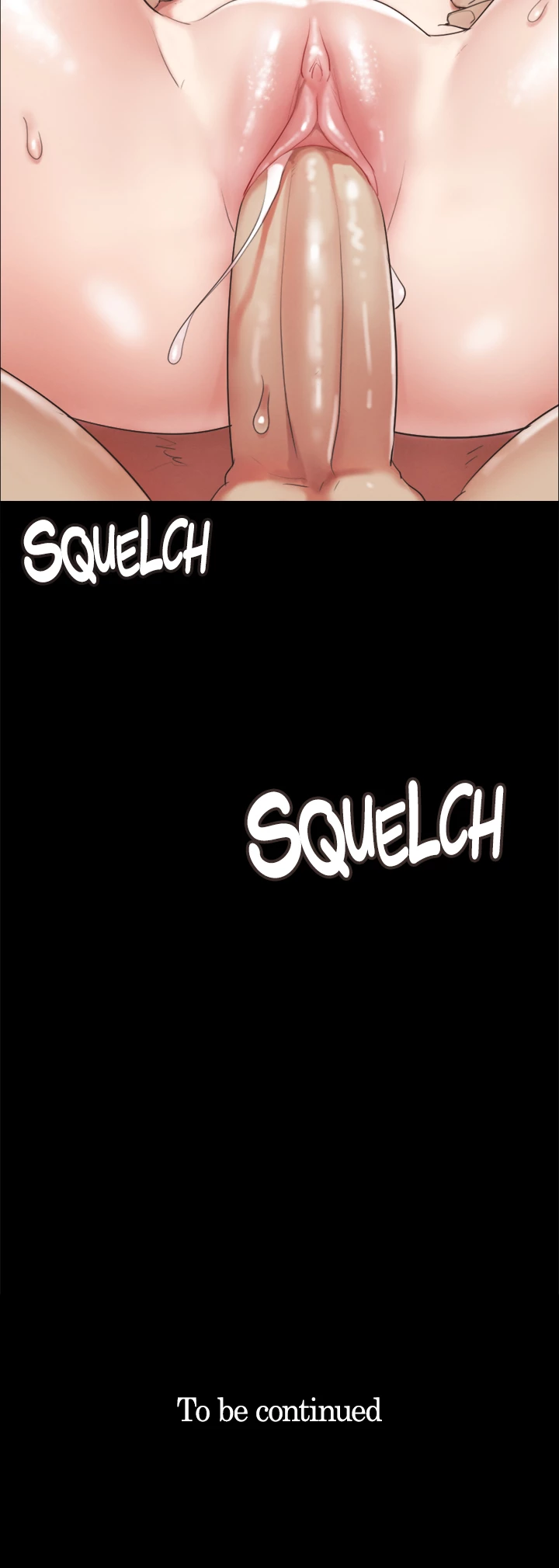 Everything is Agreed Upon (Uncensored) Chapter 146 - Page 63