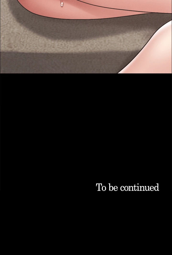 Everything is Agreed Upon (Uncensored) Chapter 148 - Page 51