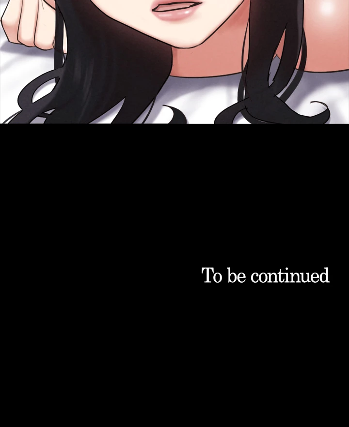 Everything is Agreed Upon (Uncensored) Chapter 156 - Page 56