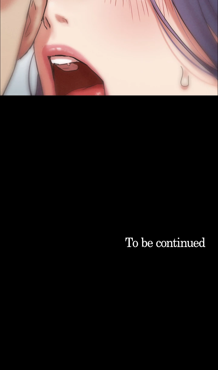 Everything is Agreed Upon (Uncensored) Chapter 158 - Page 56