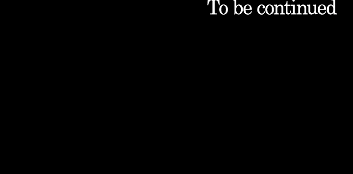Everything is Agreed Upon (Uncensored) Chapter 23 - Page 26