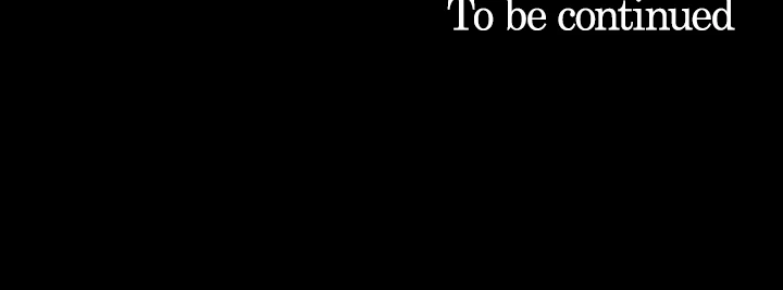 Everything is Agreed Upon (Uncensored) Chapter 53 - Page 26