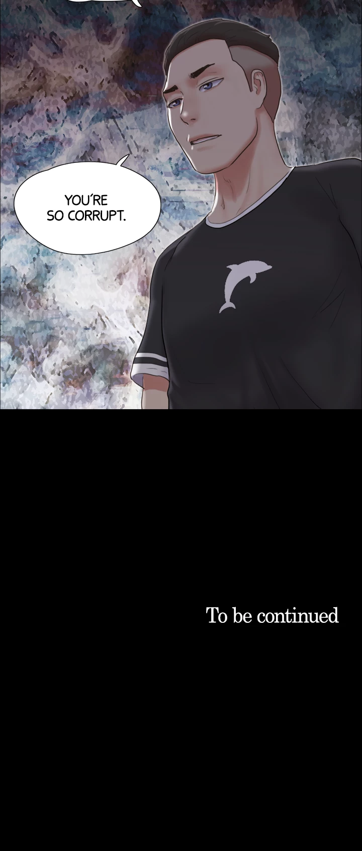 Everything is Agreed Upon (Uncensored) Chapter 77 - Page 28
