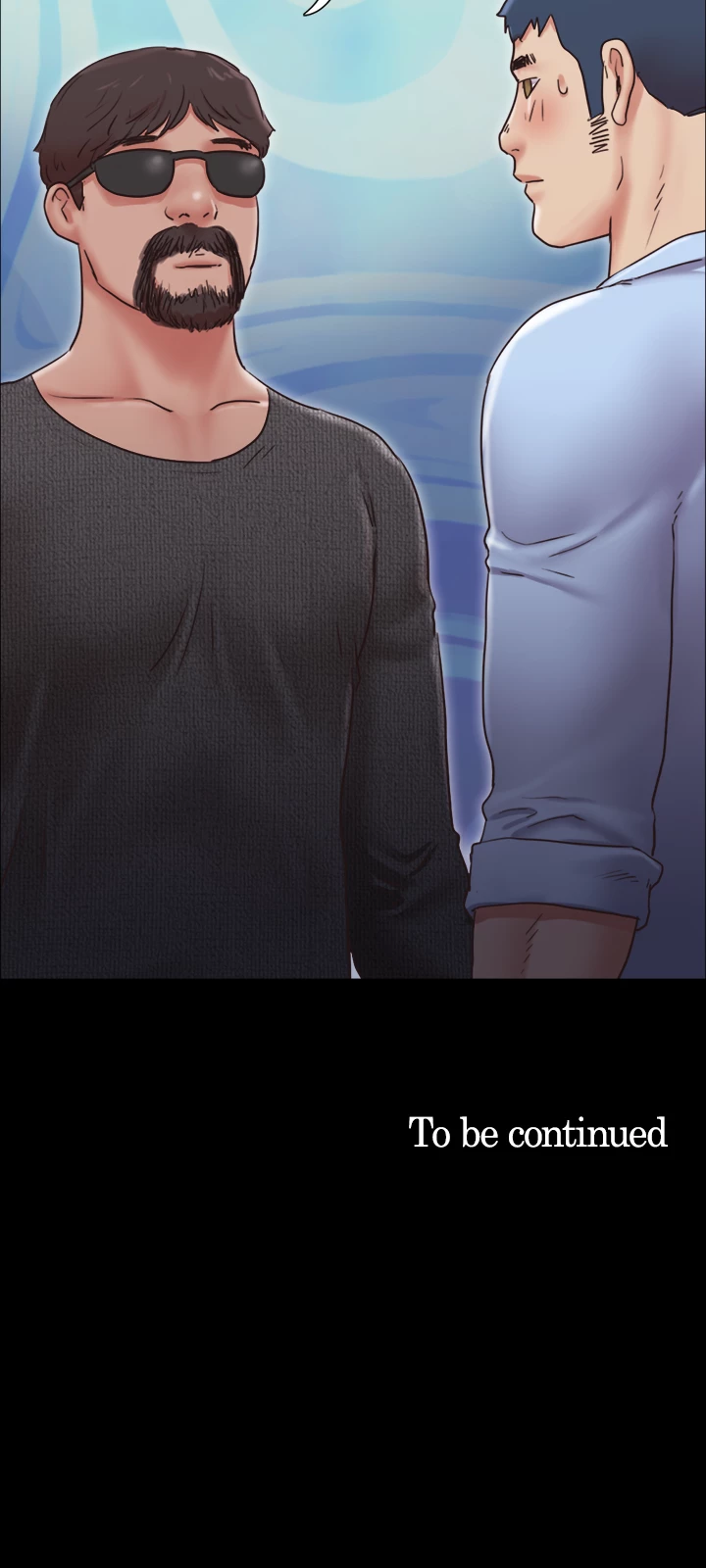 Everything is Agreed Upon (Uncensored) Chapter 80 - Page 27