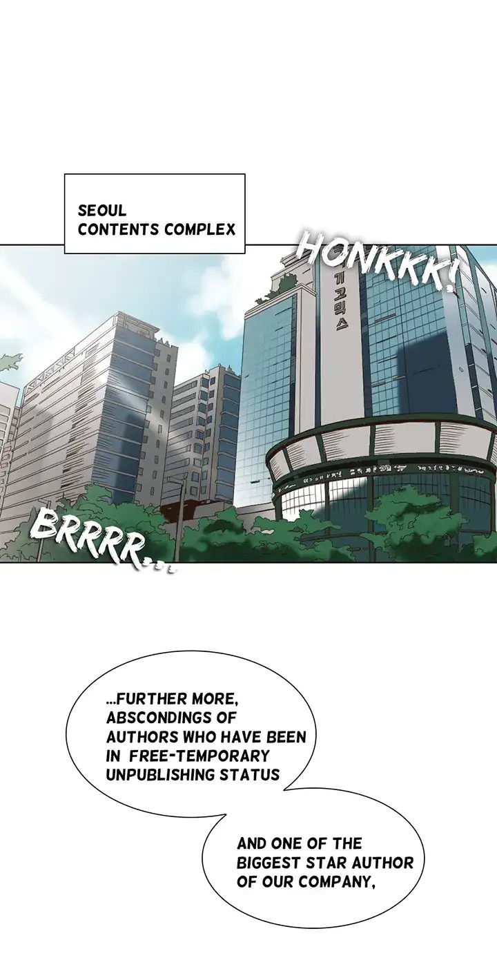 Draw it Yourself! (Uncensored) Chapter 1 - Page 2
