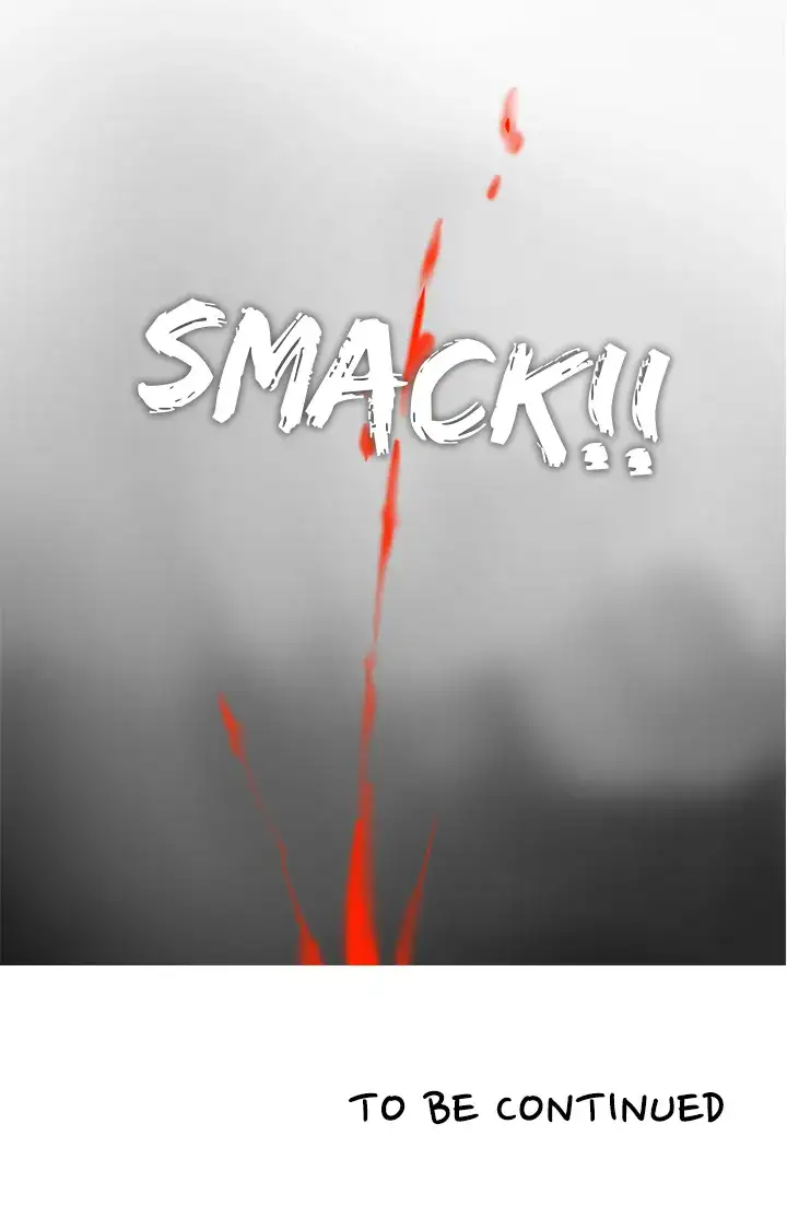 Draw it Yourself! (Uncensored) Chapter 10 - Page 31
