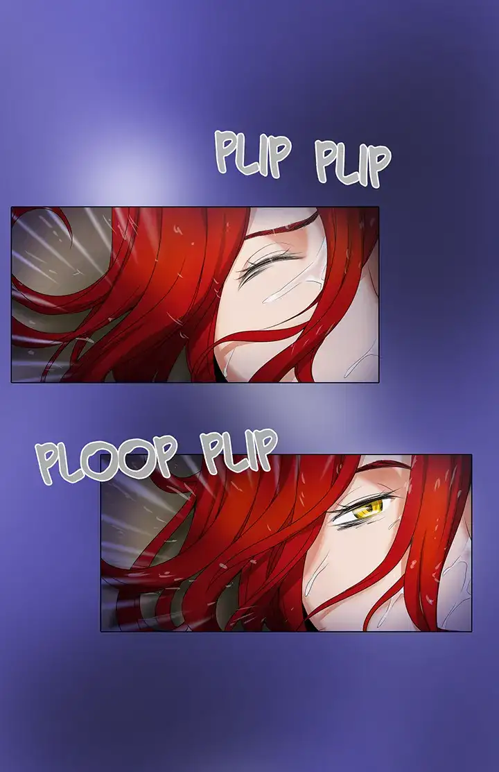 Draw it Yourself! (Uncensored) Chapter 11 - Page 5