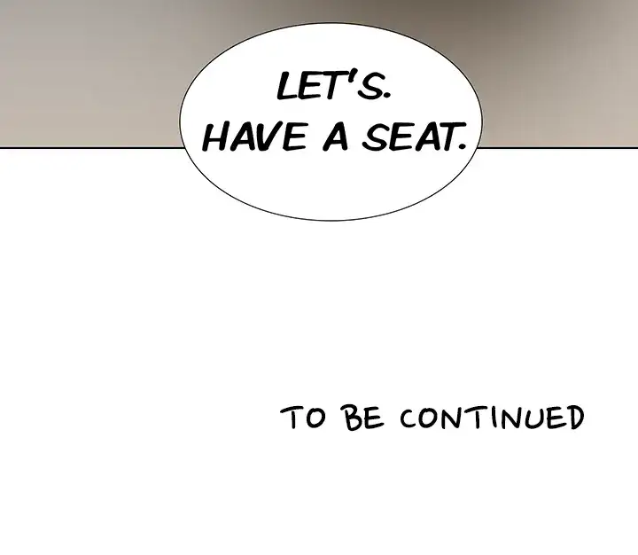 Draw it Yourself! (Uncensored) Chapter 18 - Page 30