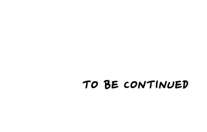 Draw it Yourself! (Uncensored) Chapter 22 - Page 35