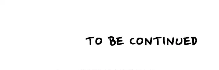 Draw it Yourself! (Uncensored) Chapter 25 - Page 32