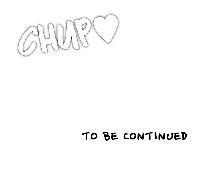 Draw it Yourself! (Uncensored) Chapter 30 - Page 31