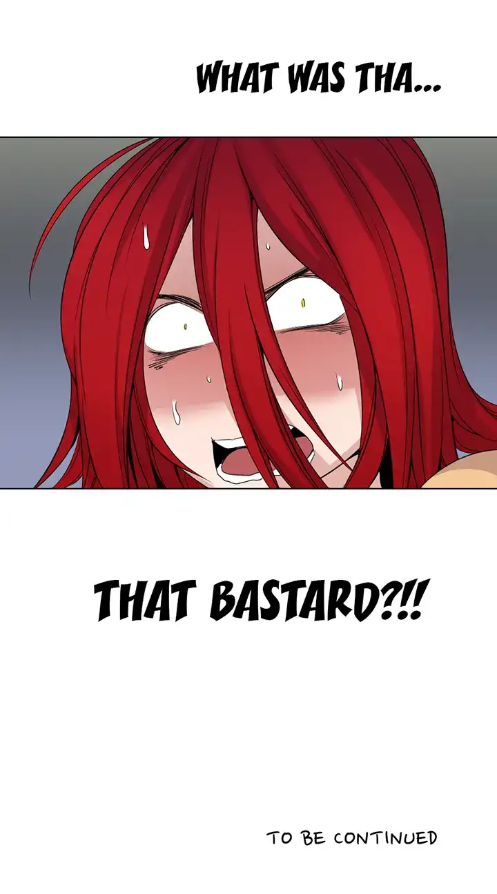 Draw it Yourself! (Uncensored) Chapter 4 - Page 29