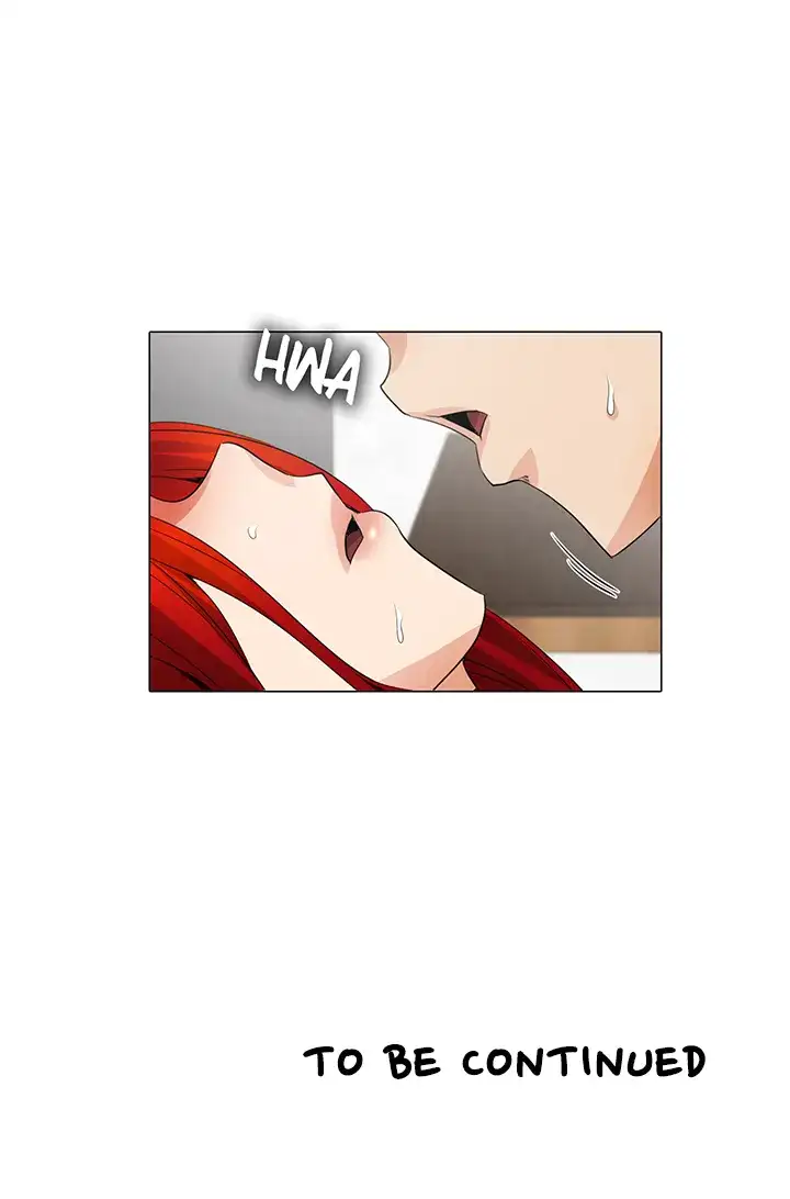 Draw it Yourself! (Uncensored) Chapter 43 - Page 29