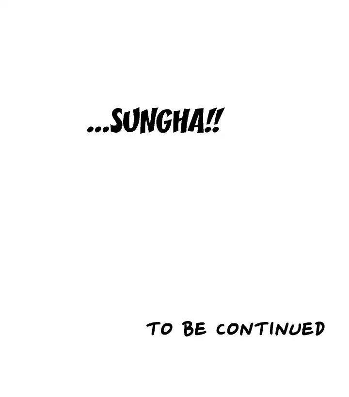 Draw it Yourself! (Uncensored) Chapter 50 - Page 29