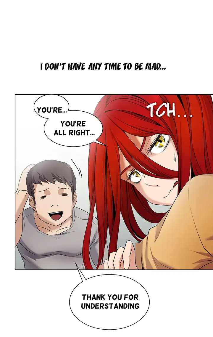 Draw it Yourself! (Uncensored) Chapter 6 - Page 12